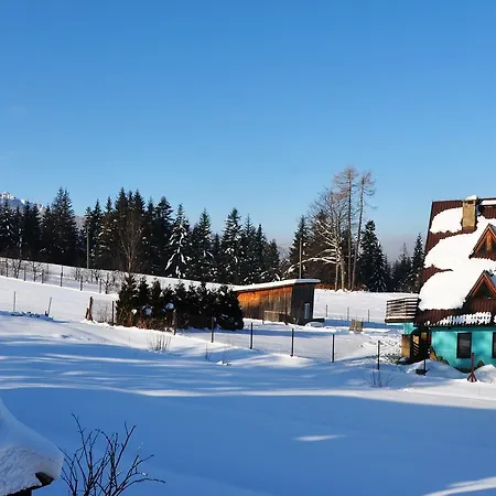 Msc Honeymoon 2 * Zakopane
